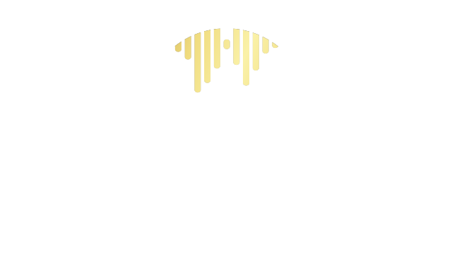 Dj Tony-toncheck